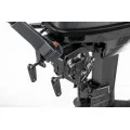 Мотор Mikatsu M9,8FHS в Иркутске