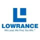 Эхолоты Lowrance в Иркутске Эхолоты Lowrance в Иркутске