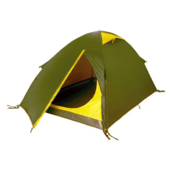 Палатка Tramp SCOUT 2 в Иркутске