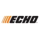 Триммеры Echo в Иркутске Триммеры Echo в Иркутске