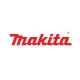 Электрокосы Makita в Иркутске Электрокосы Makita в Иркутске