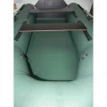 Надувная лодка Tulin Д-240 Победа в Иркутске