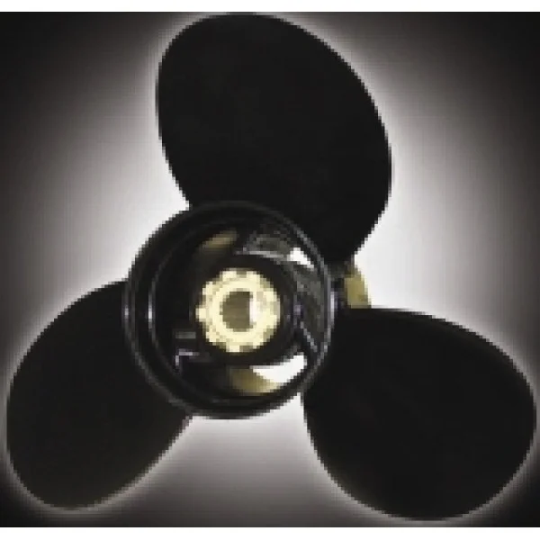 Винт Mercury 12 3/4x21 в Иркутске