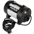 Электрический насос MAX-1200 в Иркутске