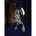 Костюм Сиберия REFLECT -45С в Иркутске
