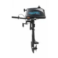 Мотор Mikatsu M3,5FHS в Иркутске