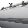 Надувная лодка Флинк Ф280ТЛА в Иркутске