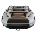 Надувная лодка X-River Agent 340 в Иркутске