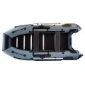 Надувная лодка X-River Agent 340 в Иркутске