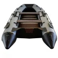 Надувная лодка X-River Agent 340 в Иркутске
