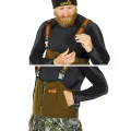 Костюм зимний NORFIN BOAR CAMO в Иркутске