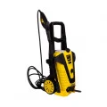 Моечная машина Champion HP5190 в Иркутске