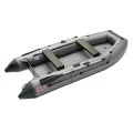 Надувная лодка Roger Trofey 2900 в Иркутске
