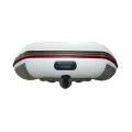 Моторная надувная лодка ПВХ HD 330 НДНД в Иркутске