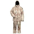 Костюм зимний NORFIN Hunting NORTH RITZ в Иркутске