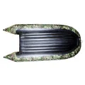 Надувная лодка Liman SB 320 в Иркутске