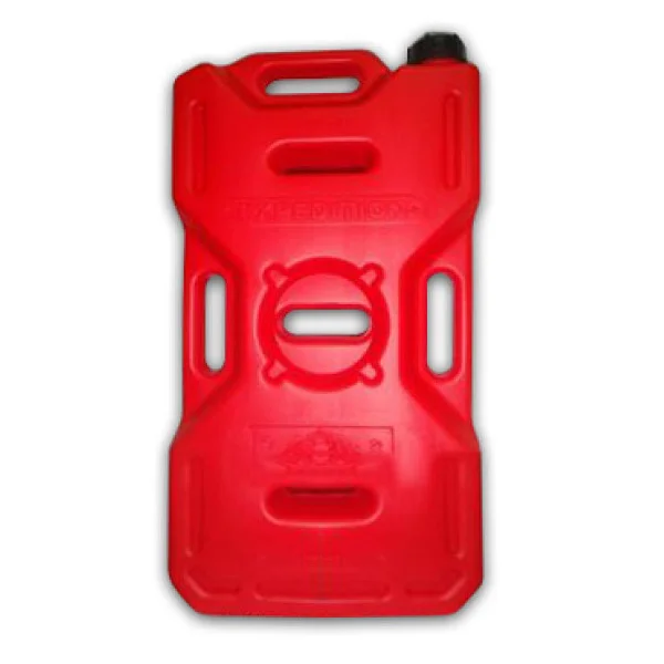 Канистра Rotopax 7,5л в Иркутске