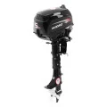 Мотор Hidea HDF5HS в Иркутске