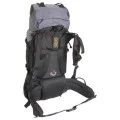 Рюкзак Tramp Light 60 в Иркутске