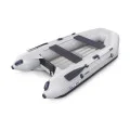 Лодка надувная моторная Solar SL-300 в Иркутске