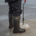 Сапоги Nordman Power Plus из ЭВА с подошвой ТЭП и многослойным вкладышем в Иркутске