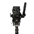 Мотор Gladiator G9,8FHS в Иркутске