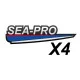4-х тактные лодочные моторы Sea Pro в Иркутске 4-х тактные лодочные моторы Sea Pro в Иркутске