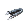 Надувная лодка Roger Hunter 3200 в Иркутске