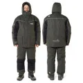 Костюм зимний NORFIN ELEMENT GRAY в Иркутске