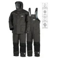 Костюм зимний NORFIN ELEMENT GRAY в Иркутске