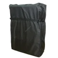 Сумка для лодки ПВХ BoatMaster 250 Эгоист, 300HF/AF, 300S/SA, Феникс в Иркутске