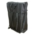 Сумка для лодки ПВХ BoatMaster 250 Эгоист, 300HF/AF, 300S/SA, Феникс в Иркутске