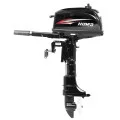 Мотор Hidea HD5FHS в Иркутске