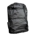 Сумка для лодки ПВХ FLINC FT340K,FT360, BM250, 310 в Иркутске