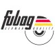 Генераторы (электростанции) Fubag в Иркутске Генераторы (электростанции) Fubag в Иркутске