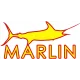 Каталог надувных лодок Marlin в Иркутске Каталог надувных лодок Marlin в Иркутске