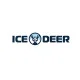 Снегоходы Ice Deer в Иркутске Снегоходы Ice Deer в Иркутске