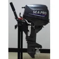 Мотор Sea Pro F9,8S в Иркутске