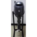 Мотор Sea Pro F9,8S в Иркутске