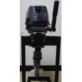Мотор Sea Pro F9,8S в Иркутске