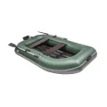 Надувная лодка Пеликан Gavial 240 НТНД в Иркутске