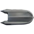 Надувная лодка Liman SCD 360AL КМФ в Иркутске