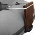 Надувная лодка Флинк Ф300ТЛ в Иркутске