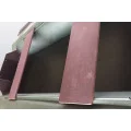 Лодка ПВХ Big Boat С280 в Иркутске