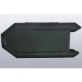 Лодка ПВХ Big Boat С280 в Иркутске