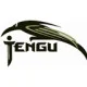 Спальные мешки Tengu в Иркутске Спальные мешки Tengu в Иркутске