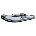 Надувная лодка RiverBoats RB - 350 НДНД в Иркутске
