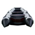 Надувная лодка RiverBoats RB - 350 НДНД в Иркутске