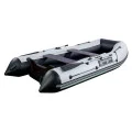 Надувная лодка RiverBoats RB - 350 НДНД в Иркутске
