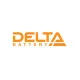 Аккумуляторы Delta в Иркутске Аккумуляторы Delta в Иркутске